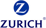 Ir a la página principal de carlos-saiz-guijarro